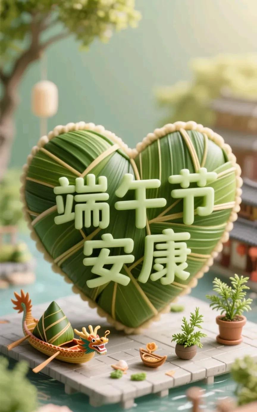 幽默风趣的友友们，差点没把我笑晕了!
老伴:傻笑啥？喝了傻老婆尿了？
我:哈哈哈
