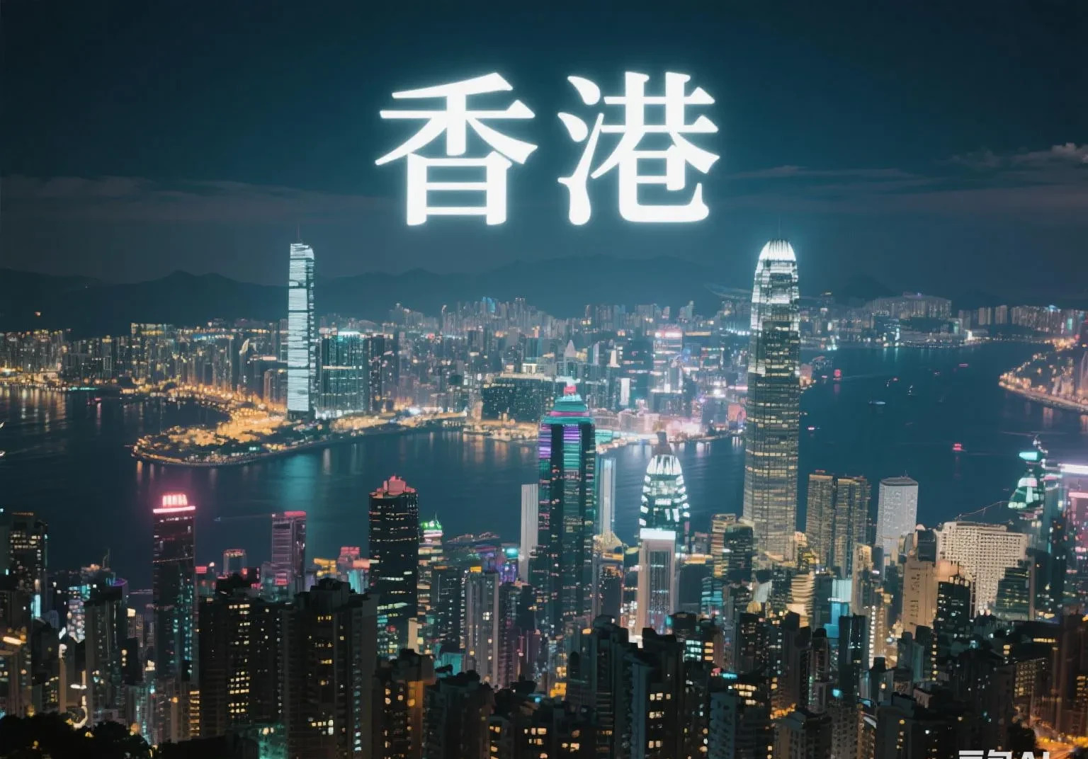 香港调解，聪明解决国际矛盾











---










