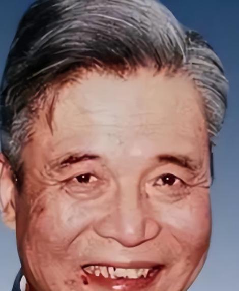 1986年7月，邓稼先在临终前提出想要再去看一眼天安门，可当他乘坐的轿车驶过天安