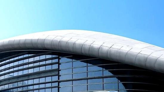 B级车主注意！降价潮来袭，看似抄底实则各打算盘