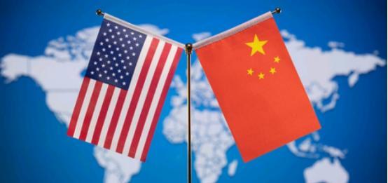 美国军方现在估计是心惊肉跳！民进党当局怕是冷汗直冒！一方面是我们的解放军让轰-6