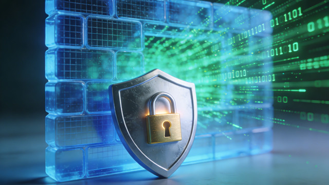 2026年高职必考！网络安全专业8大黄金证书