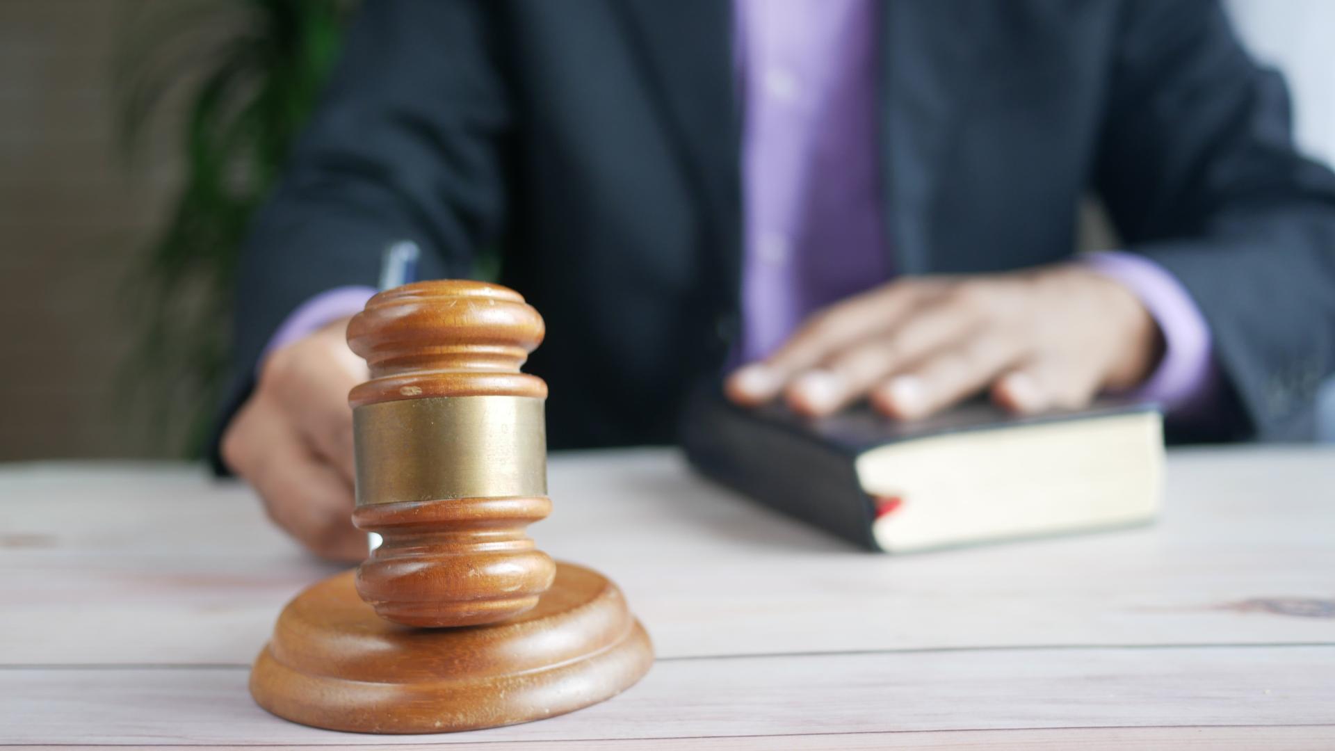 河南律师事务所排名前十位