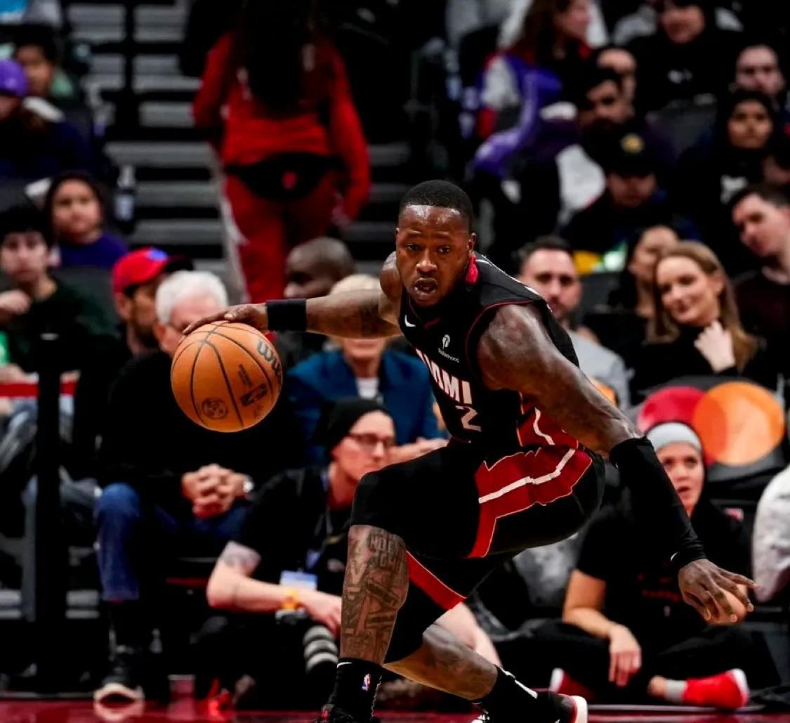 罗齐尔下家赔率：
Los Angeles Clippers +325
Denve