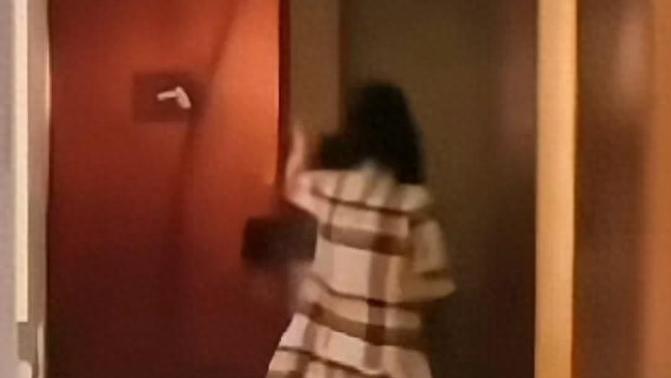 汪小菲终于如愿！与儿女同住快乐晒幸福，被嘲秃头也开心