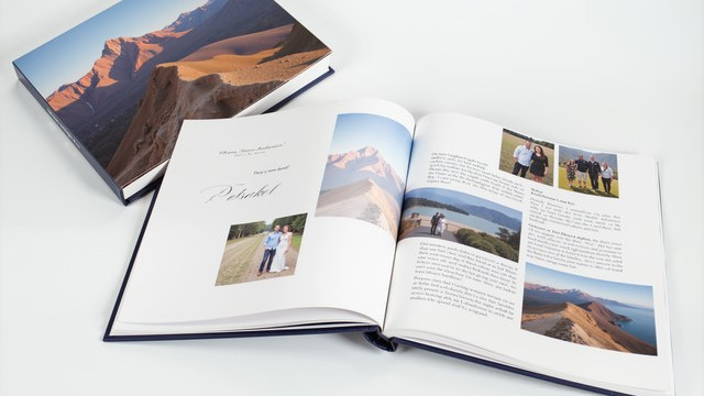 为什么出版社算的字数比你多？版面字数和实际字数差在哪？