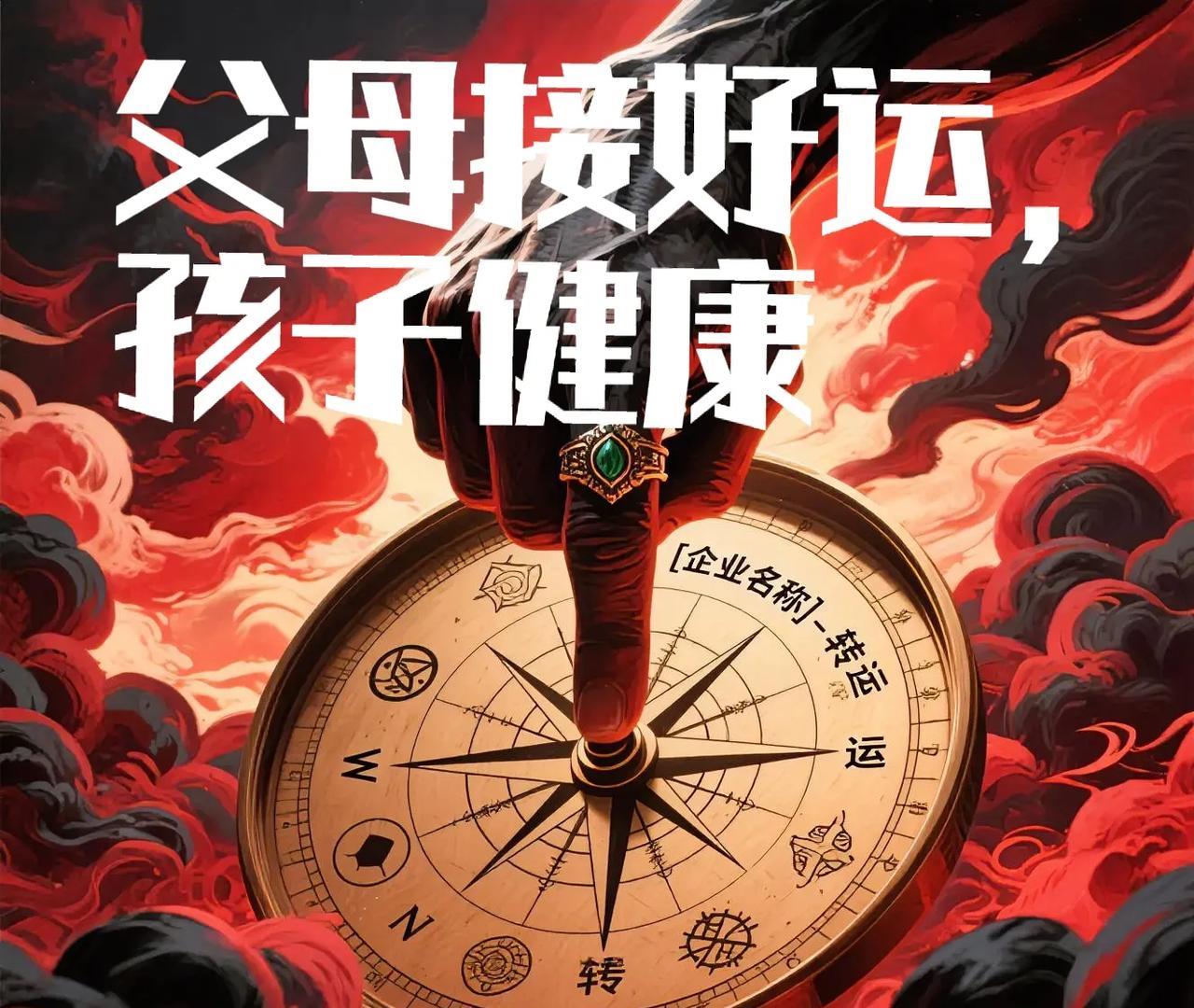 你家孩子，你家孙子，你家亲人，
看到你皱着眉头的样子，
让爸妈心疼得不行！
那些