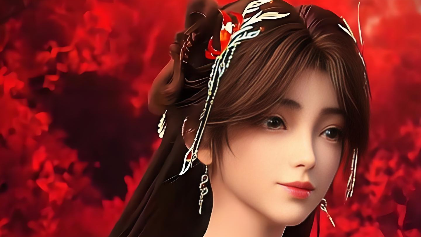 《完美世界》四周年官方海报引争议，云、清粉丝：不想加可以不加