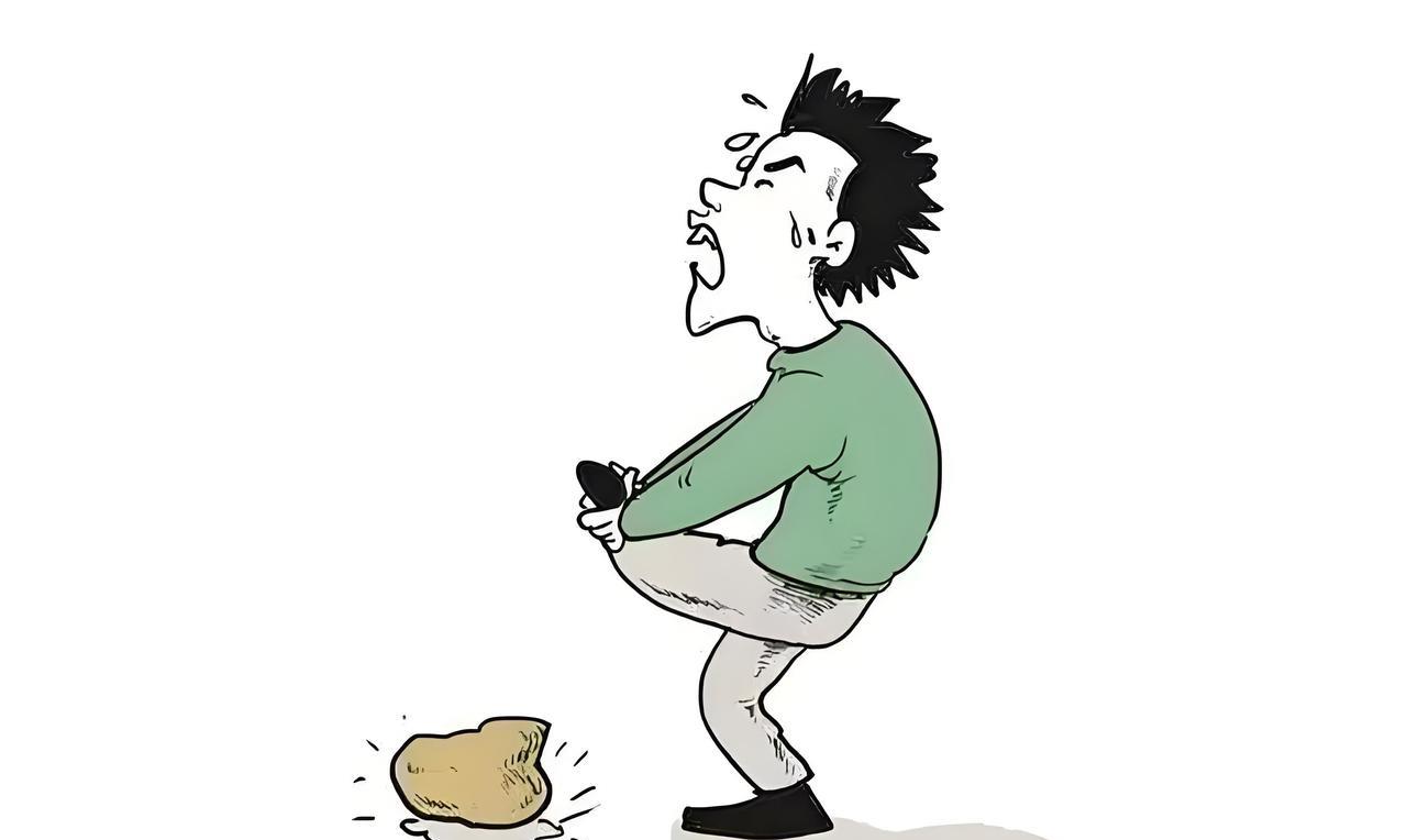 美国搬起石头砸自己的脚！【美滥施关税自食恶果：企业将大幅裁员 消费季货架告急】 