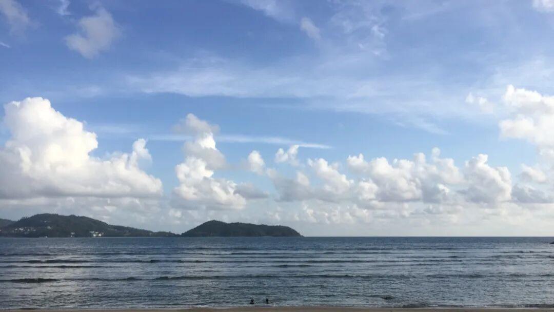 一本正规出版物，ISBN 与 CIP 到底是什么？很多作者其实没分清