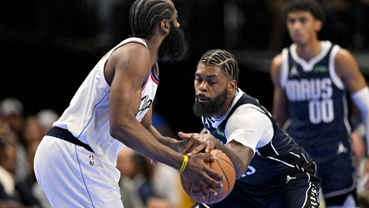 开局3胜10负，独行侠队准备啥时候炒掉主帅基德呢？