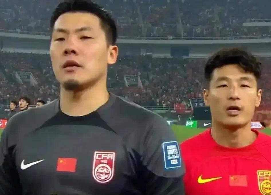 伊万豪言客战印尼队主打攻势足球，但国足屋漏偏逢连夜雨，武磊伤退国足客战印尼前景不
