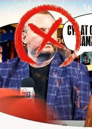 本赛季最差总经理投票，你会把这一票投给谁？
1、独行侠哈里森，主动送走东契奇，放