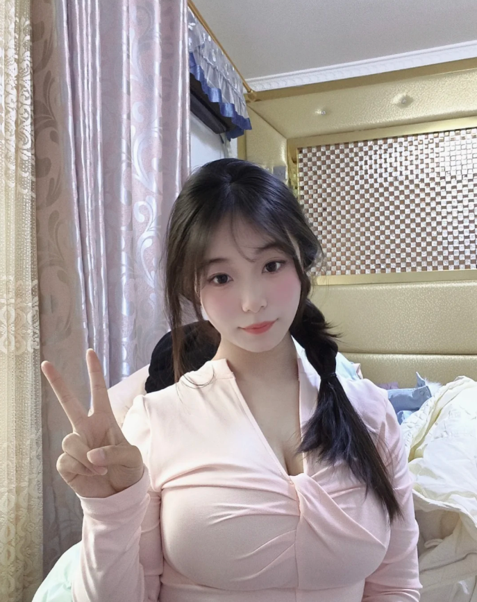 不发生点烂事，
永远看不清身边人的模样