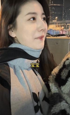 改口费，应该是女孩爸妈给男孩吧！[我想静静]