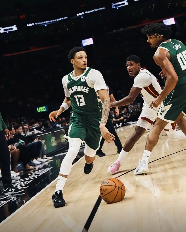 罗林斯的流言大概率不靠谱
交易莫兰特的话，如果出库兹马波蒂斯罗林斯，历史上少有中