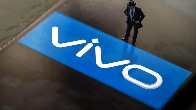 拆解 vivo ：如何赢下苹果、华为和小米？