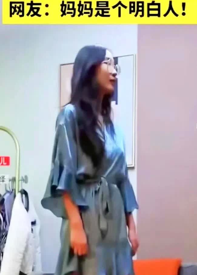 女子6年花了男朋友36万，一句不想上进就分手。

现在有些姑娘总觉得