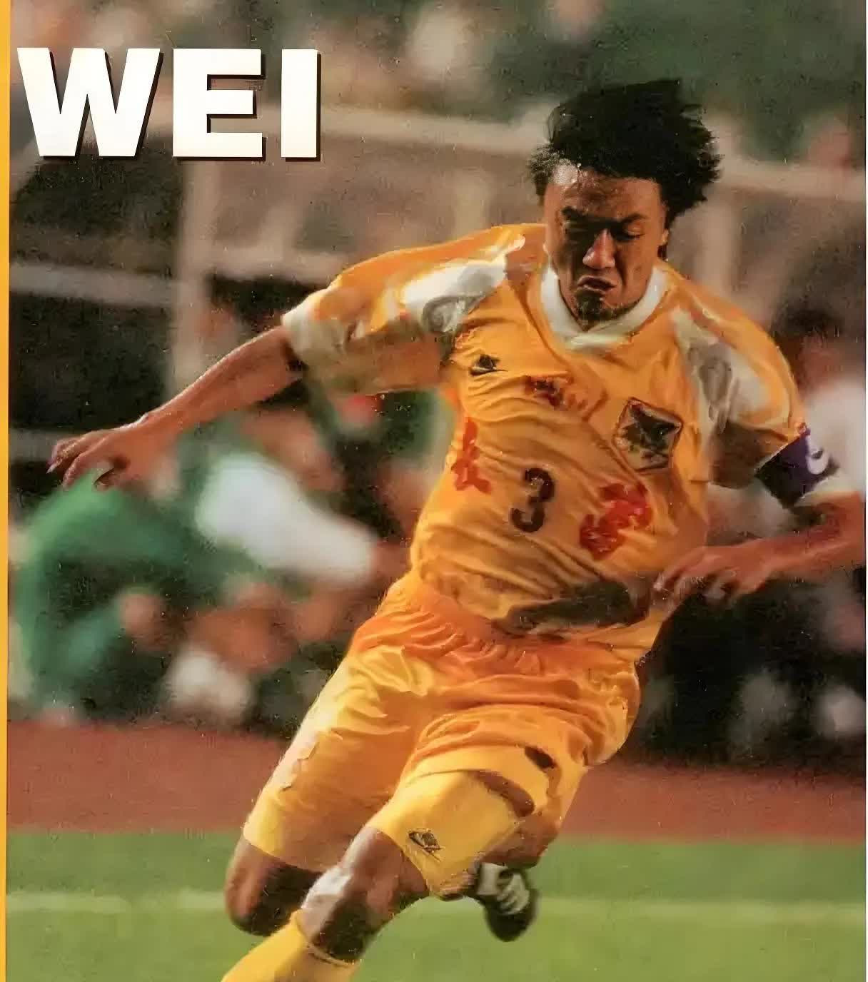 魏群曾说，如果退役，他会在成都开一家最好的夜总会，因为自己比较熟悉这个行业。但最