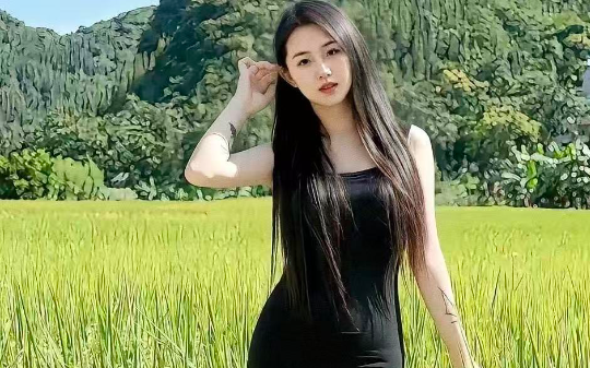 大龄剩男给网恋女友买六万块钱黄金，对方回馈他五十块钱礼物后失联，男人当即报警