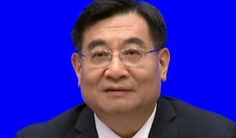 铭记历史荣光：台湾光复80周年纪念大会的深远意义