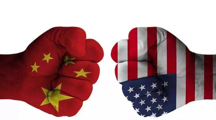 中国不能放过美国











---











这真是个千