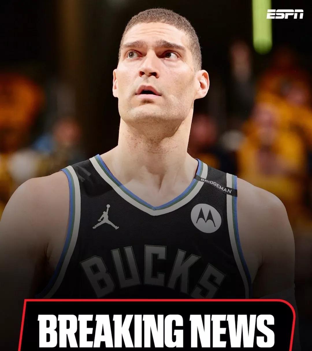 关于大洛两年1,800万签约快船，水平跟出勤都很稳定的家伙，比卡佩拉还是明显厉害