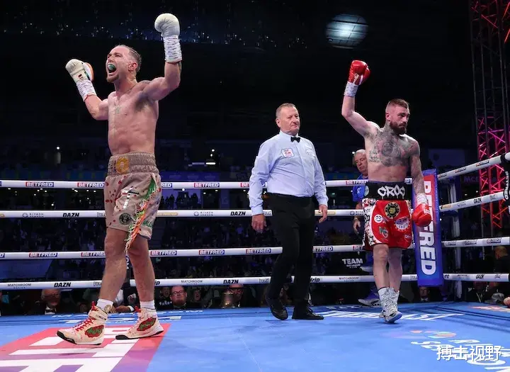 赫恩盛赞克罗克, 承诺会带来更多的比赛