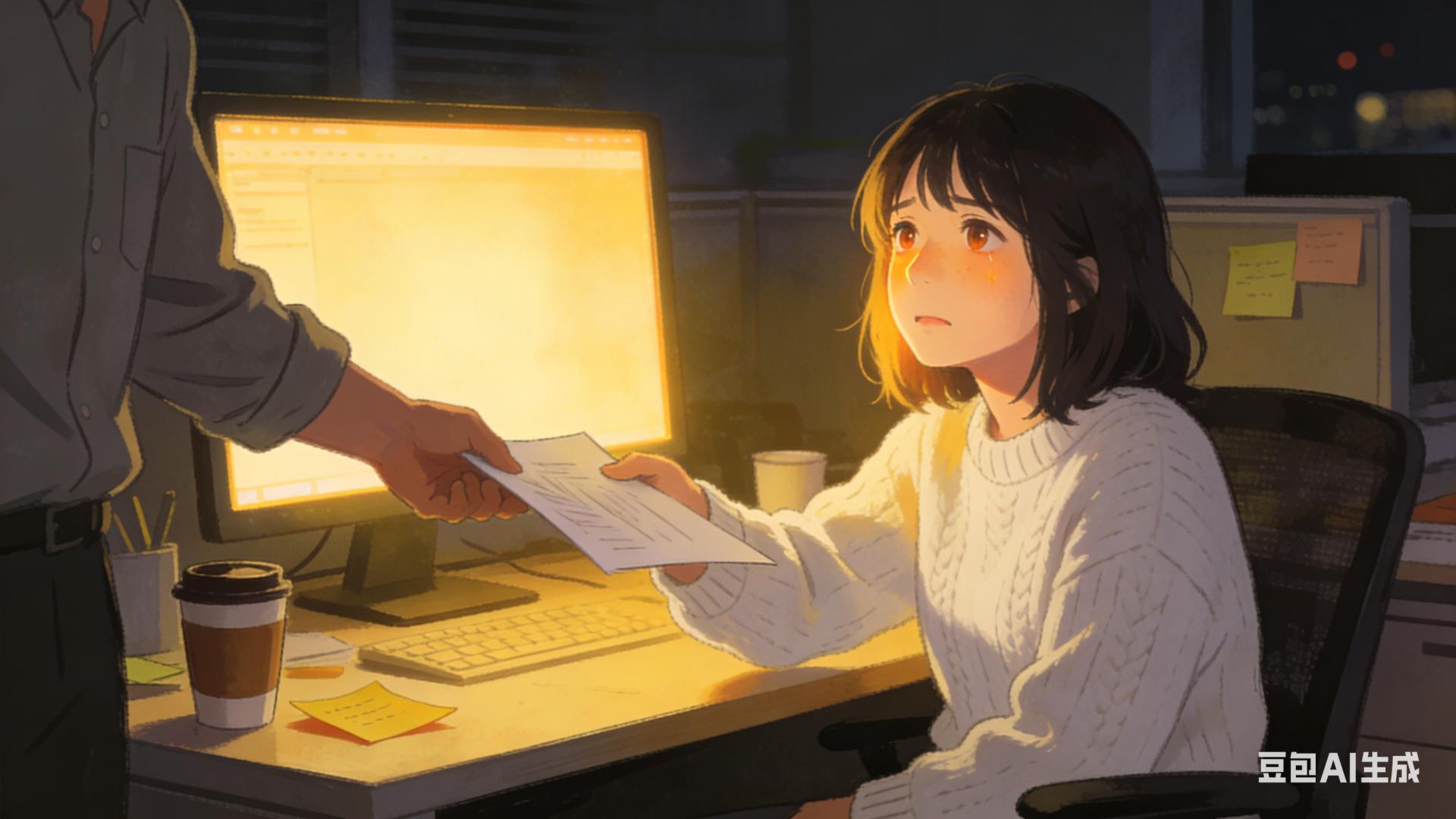 不敢拒绝别人？记住这3句话，越善良越要有锋芒