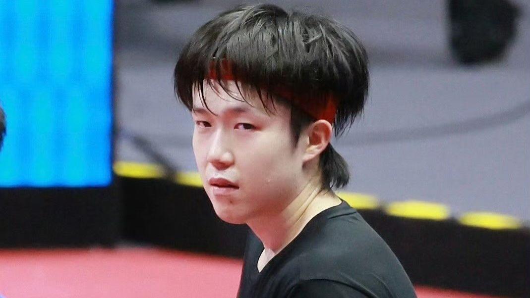 国乒马不停蹄！WTT世界乒联官宣：王楚钦连轴转，参加总决赛抽签