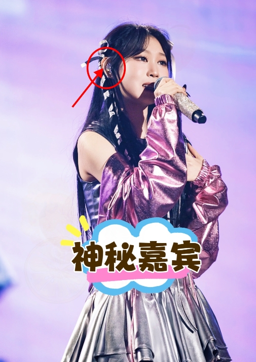 小沈阳估计肠子都悔青了！

本想借演唱会托举女儿，却没料到引发网友这么大的不满。