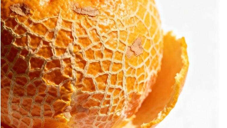 厨房里这3样“宝贝”，别傻傻扔掉了！老中医一席话，让我省下不少买药钱