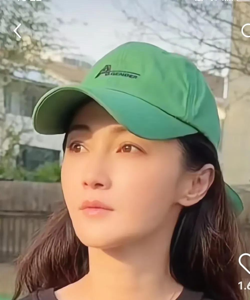 假如我是姚笛，绝不会跟文章复合，当年被他害的那么惨，说明这个男人没担当，也不是真