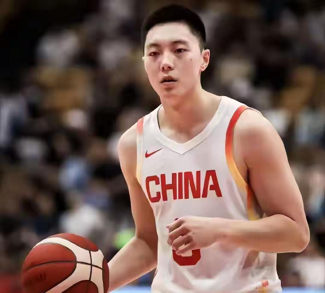 胡明轩你是恐韩吗？
      今天韩国的媒体上发表了一篇文章，主要是胡明轩的数