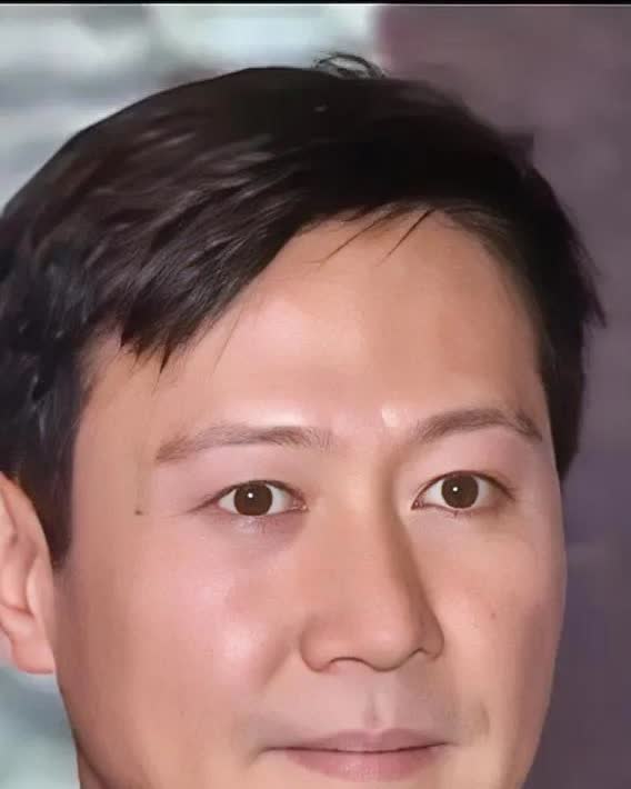 黎明帅吗？在不少人眼中，黎明那可是颜值与气质并存的男神级人物，但就我个人而言，还