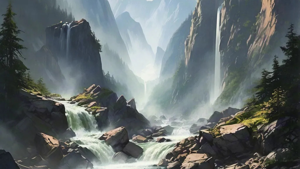 真正的高段位社交，从“清理”这三种人开始