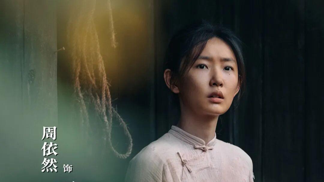 得闲谨制：直到夏橙带娃回家，才懂她为啥不吃冷食非要炖排骨，不是拖后腿而是和莫得闲一样在抗日