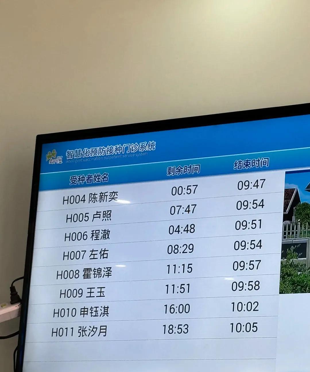 现在“梓涵”的名字已经不流行了，爸妈姓加在一起四个字的名字也已经不就行了，现在名