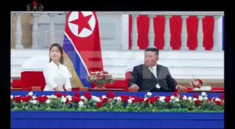 朝鲜积极拓展俄游客市场：金正恩携女开设元山葛麻度假村
为进一步深化与俄罗斯的旅游