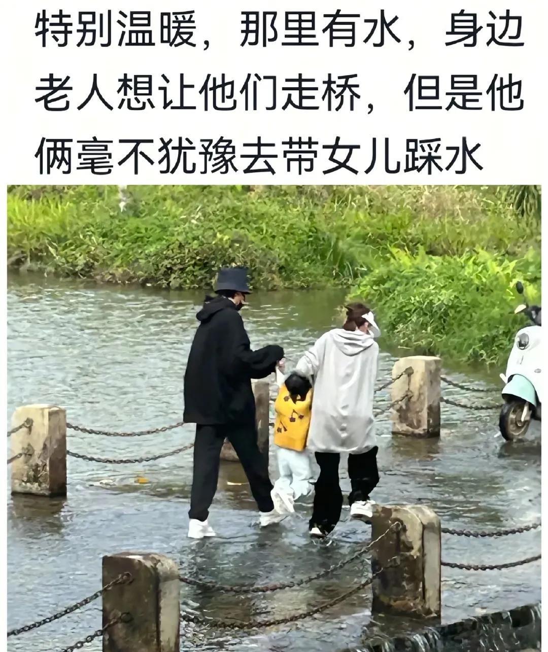 羡慕！张若昀与唐艺昕的神仙爱情令人神往
在娱乐圈纷繁复杂的情感故事中，张若昀与唐