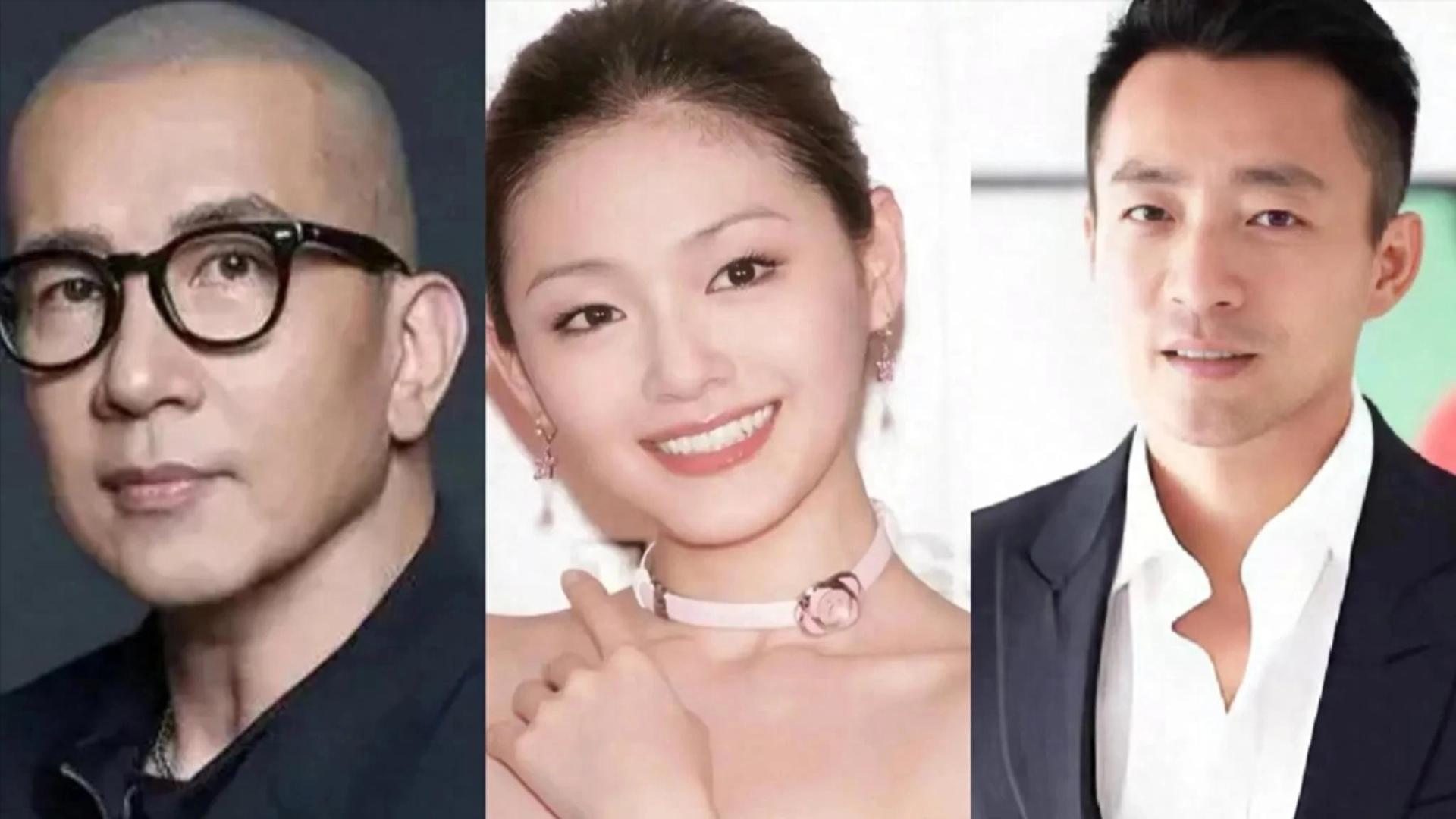 大S遗产之谜，豪宅房贷引爆婆媳大战，结局却出人意料？