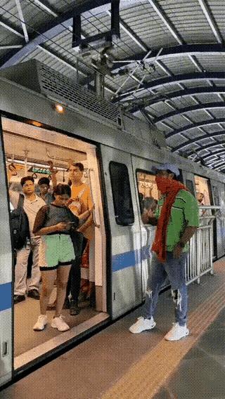 新版抢手机与旧版抢手机