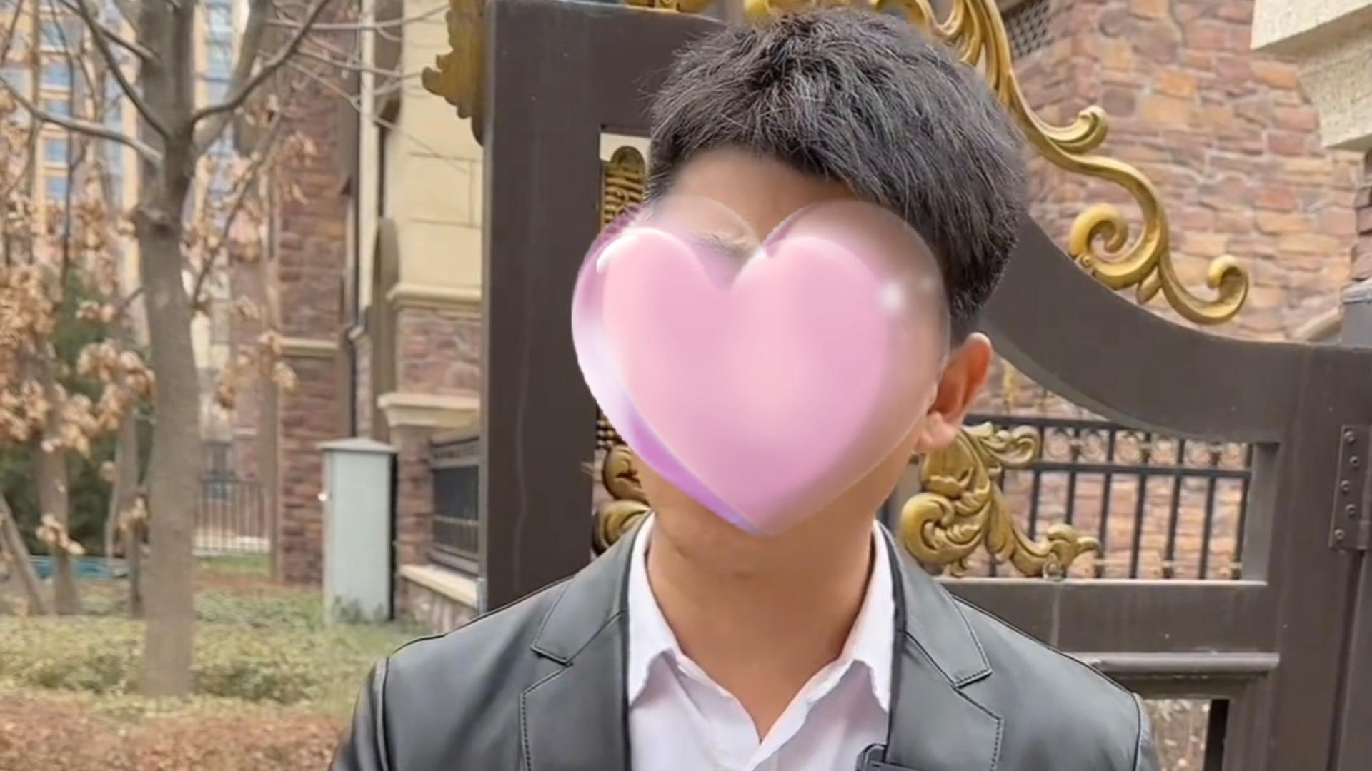 丈夫提“白天做夫妻，晚上做邻居”，妻子听完崩溃了