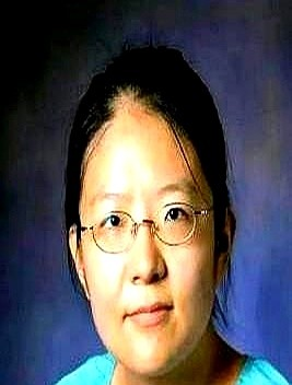 2017 年被作为高层次人才引进，广州一女教授在 985 任教 3 年，2019