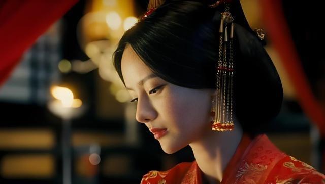 前553年，齐庄公在崔杼帮助下获得君权。一天，齐庄公到崔杼家吃饭，看上了他貌美的