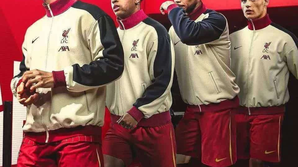 6大豪门抢人！皇马巨星决定离队，利物浦成最大下家热门