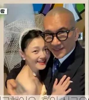 不是我说，真的不要再给具俊晔立深情人设了，其实是在给他招黑！
具俊晔又上热搜了，