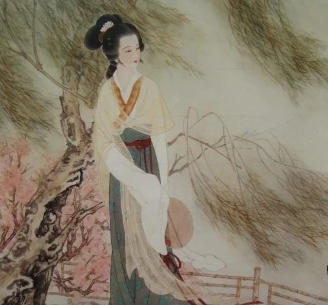 公元1008年，宋真宗将妹妹万寿公主下嫁给当科进士李遵勖。大婚当晚，他欣喜若狂地