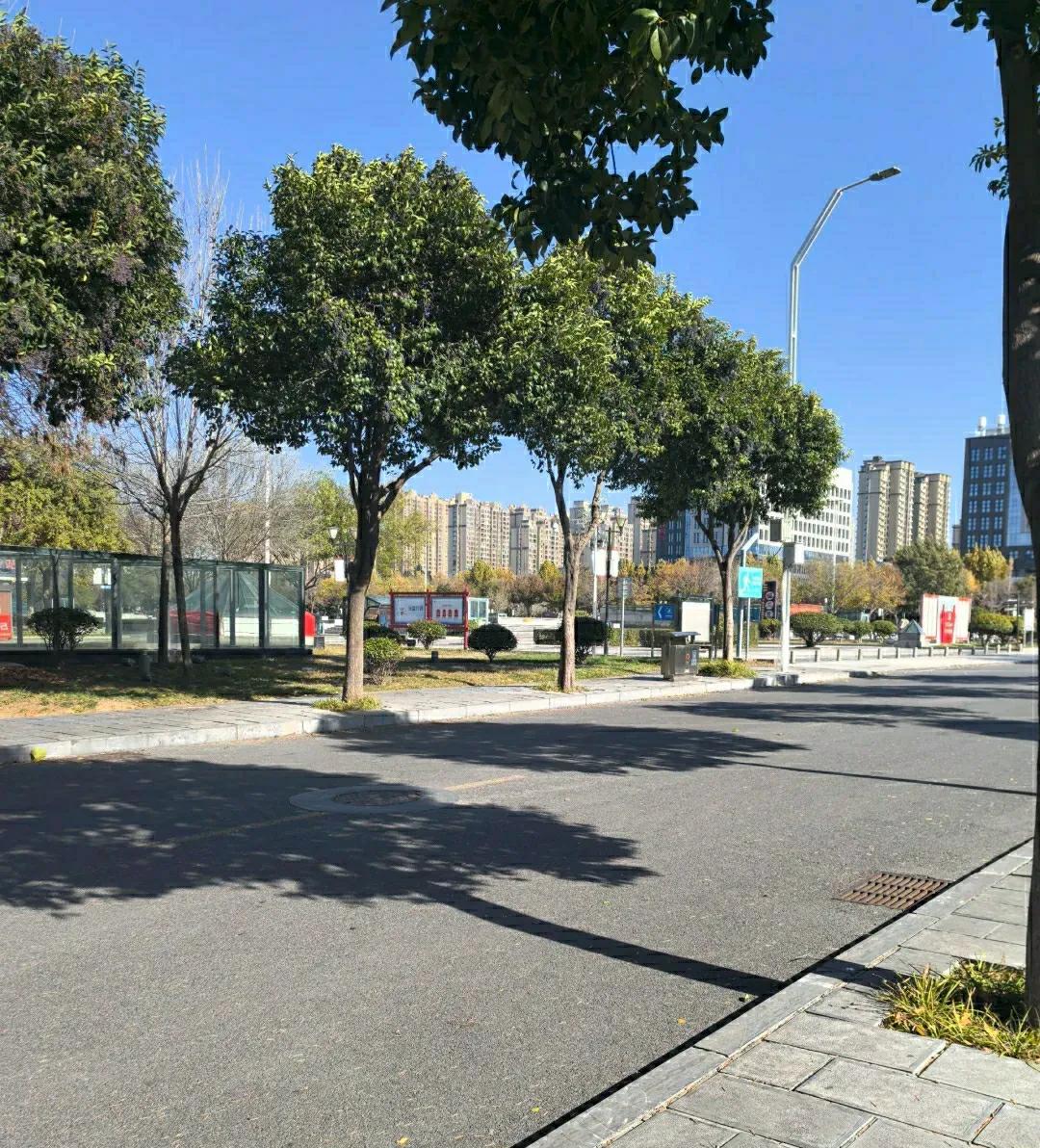 失业了才明白的道理
1.一定去上班，工资 5000好过没有。
2.不要去跑外卖!