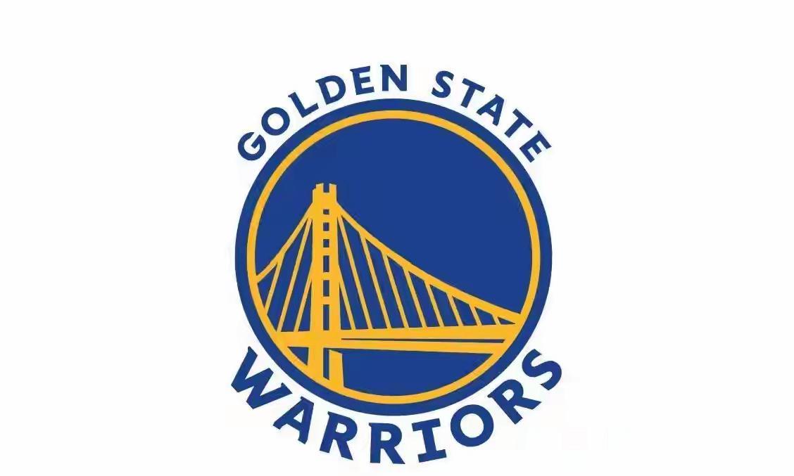 北京时间05月19日，NBA勇士队又传出来两个重大消息：

1、据TA记者Log
